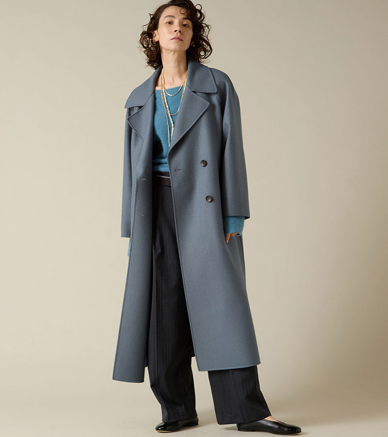 Liesse】Liesseのロングセラー定番アイテム｜メルローズ公式通販