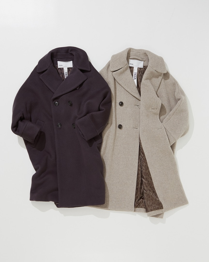 レンローズ様✳️専用ページ CAINZ-DASH】旭金属工業 Y型ボックスレンチ8mm×9mm