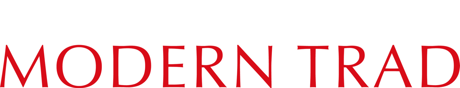 NAOKO OKUSA × Liesse