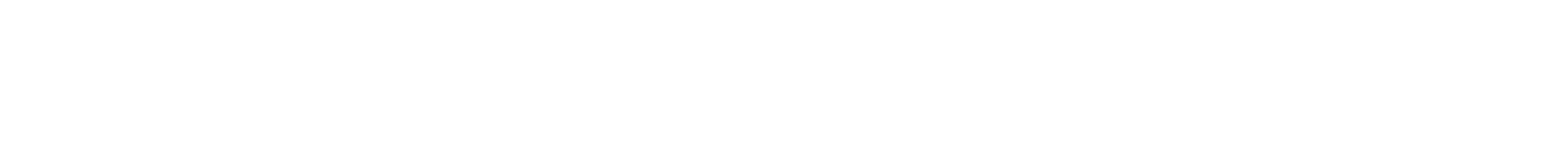トラッドに、ひとさじのモード vol.1新しいバランスが導く、私らしさの更新