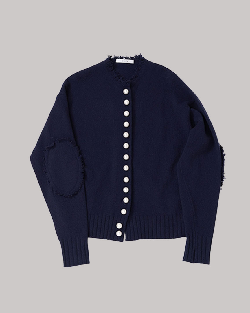MELROSE STORE】EXCLUSIVE ITEMS｜メルローズ公式通販 | MELROSE STORE