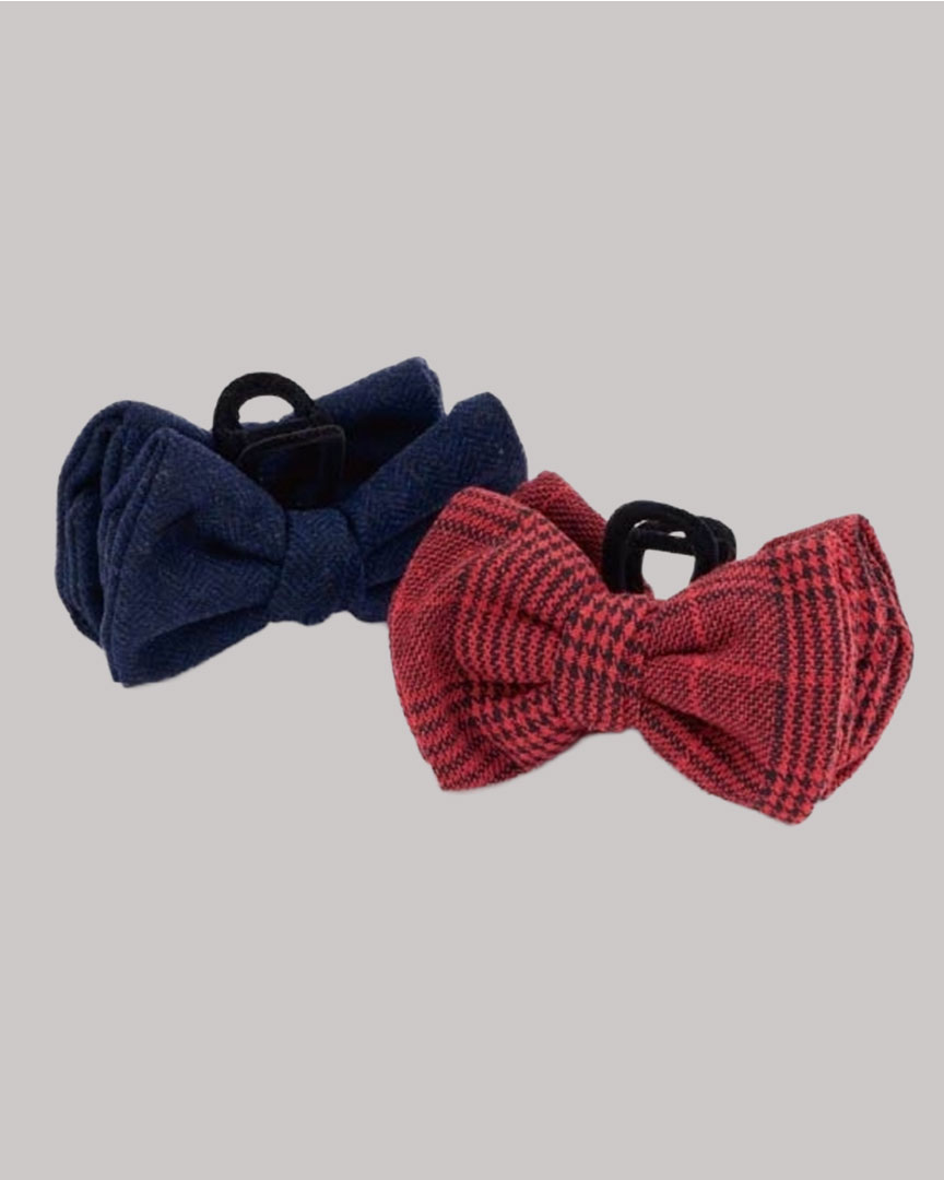 MELROSE STORE】EXCLUSIVE ITEMS｜メルローズ公式通販 | MELROSE STORE