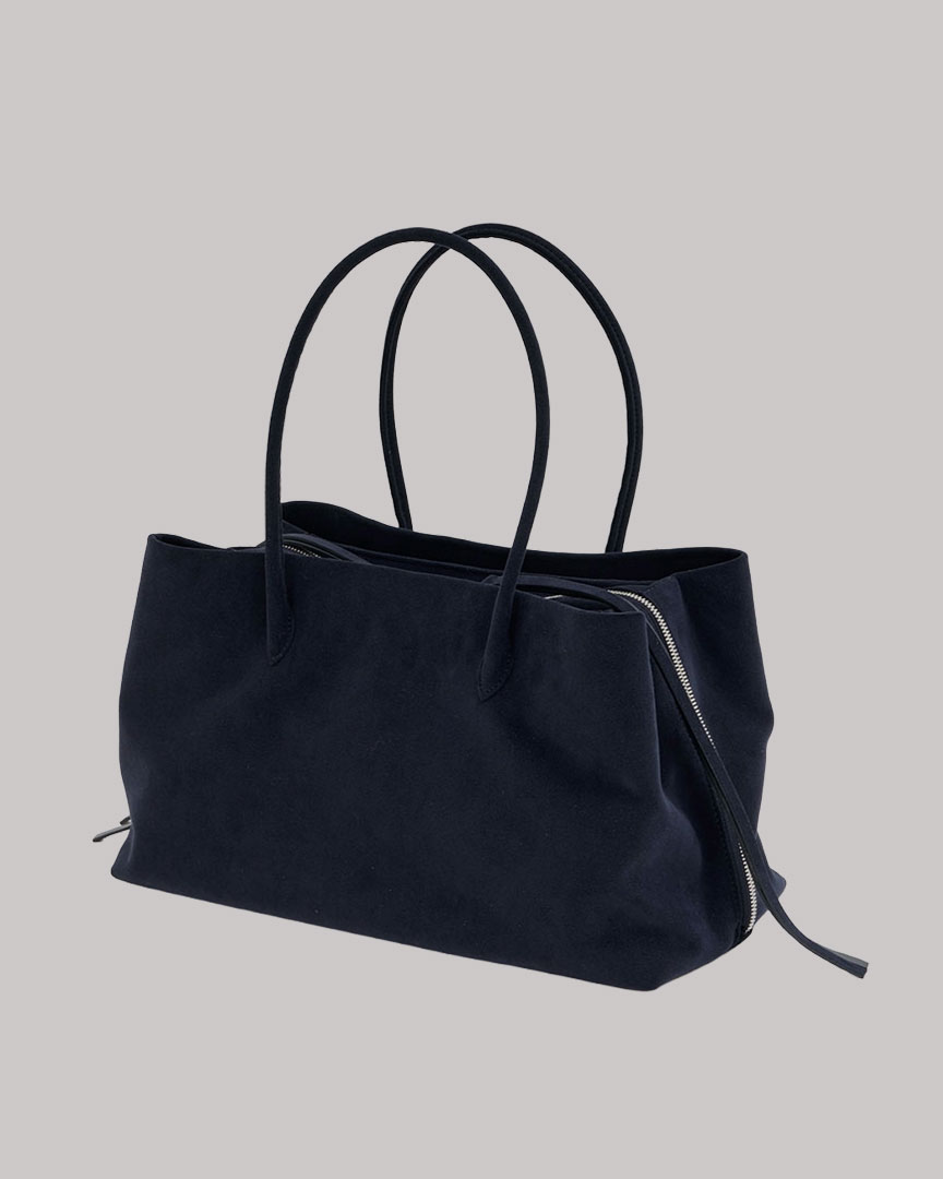MELROSE STORE】EXCLUSIVE ITEMS｜メルローズ公式通販 | MELROSE STORE