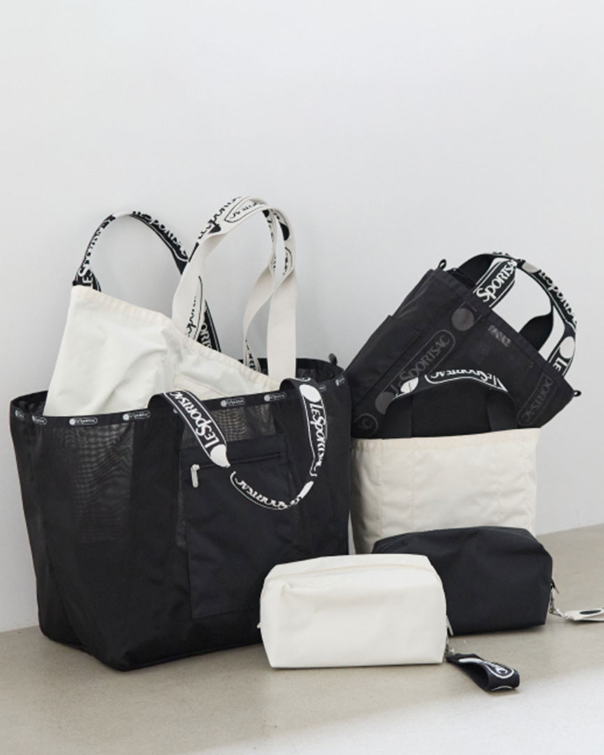 MELROSE STORE】EXCLUSIVE ITEMS｜メルローズ公式通販 | MELROSE STORE