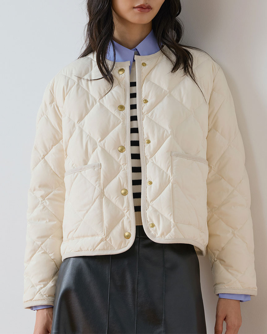 MELROSE STORE】EXCLUSIVE ITEMS｜メルローズ公式通販 | MELROSE STORE