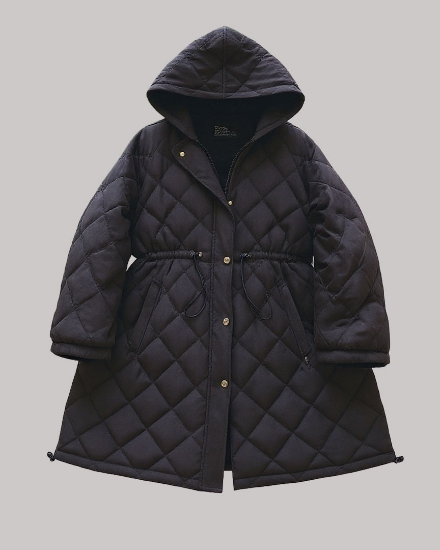 MELROSE STORE】EXCLUSIVE ITEMS｜メルローズ公式通販 | MELROSE STORE