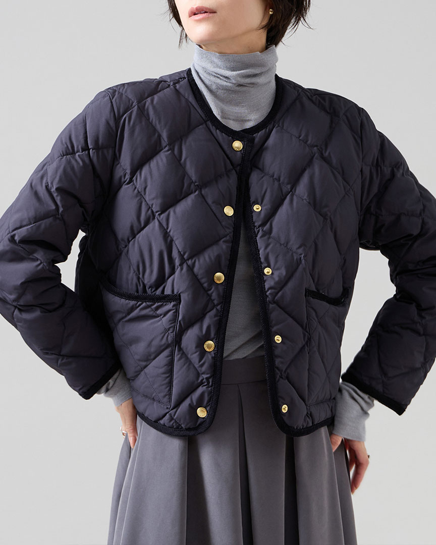 MELROSE STORE】EXCLUSIVE ITEMS｜メルローズ公式通販 | MELROSE STORE