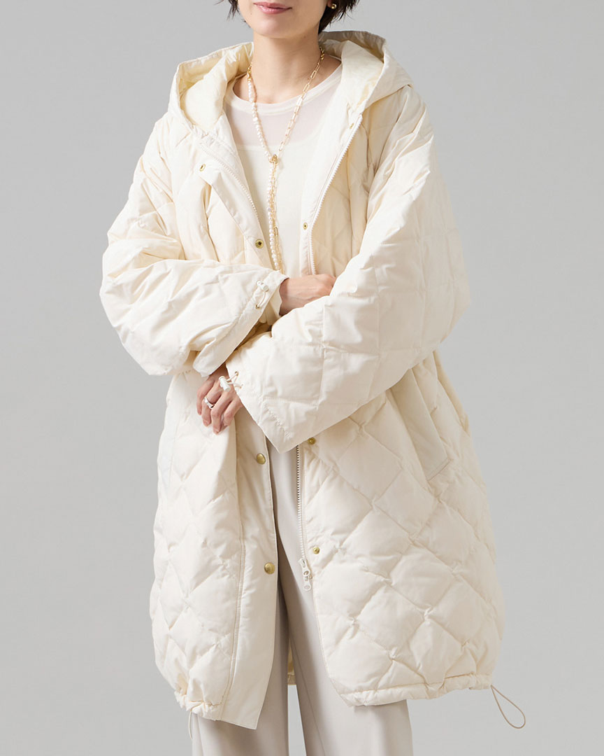 MELROSE STORE】EXCLUSIVE ITEMS｜メルローズ公式通販 | MELROSE STORE