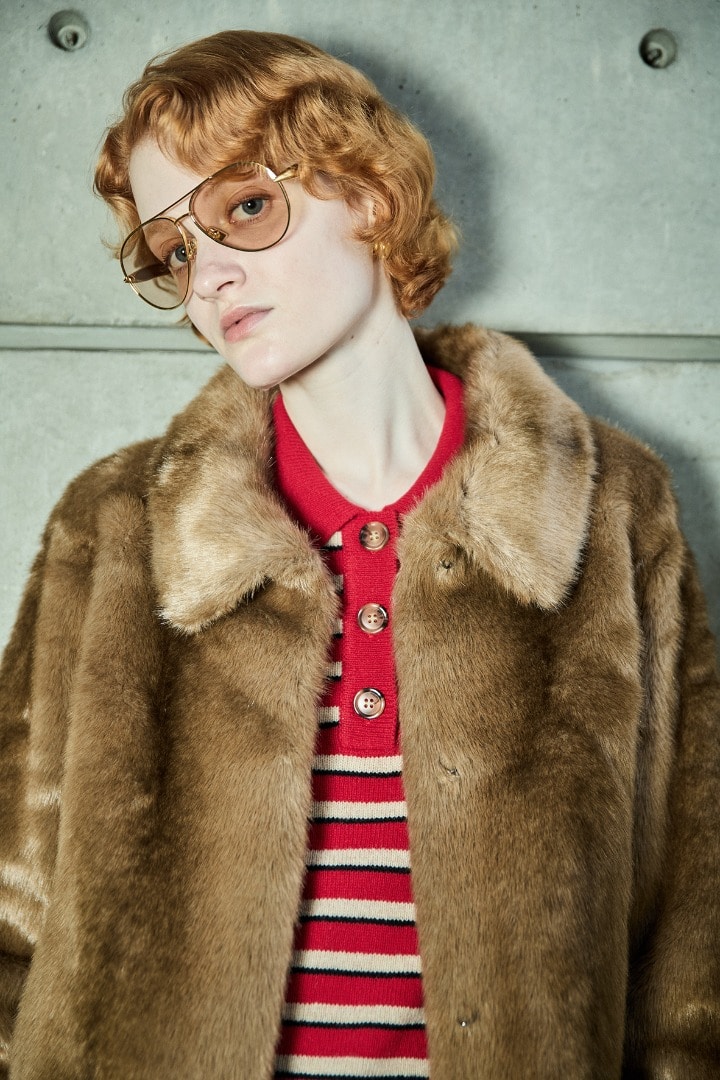 main Autumn item image