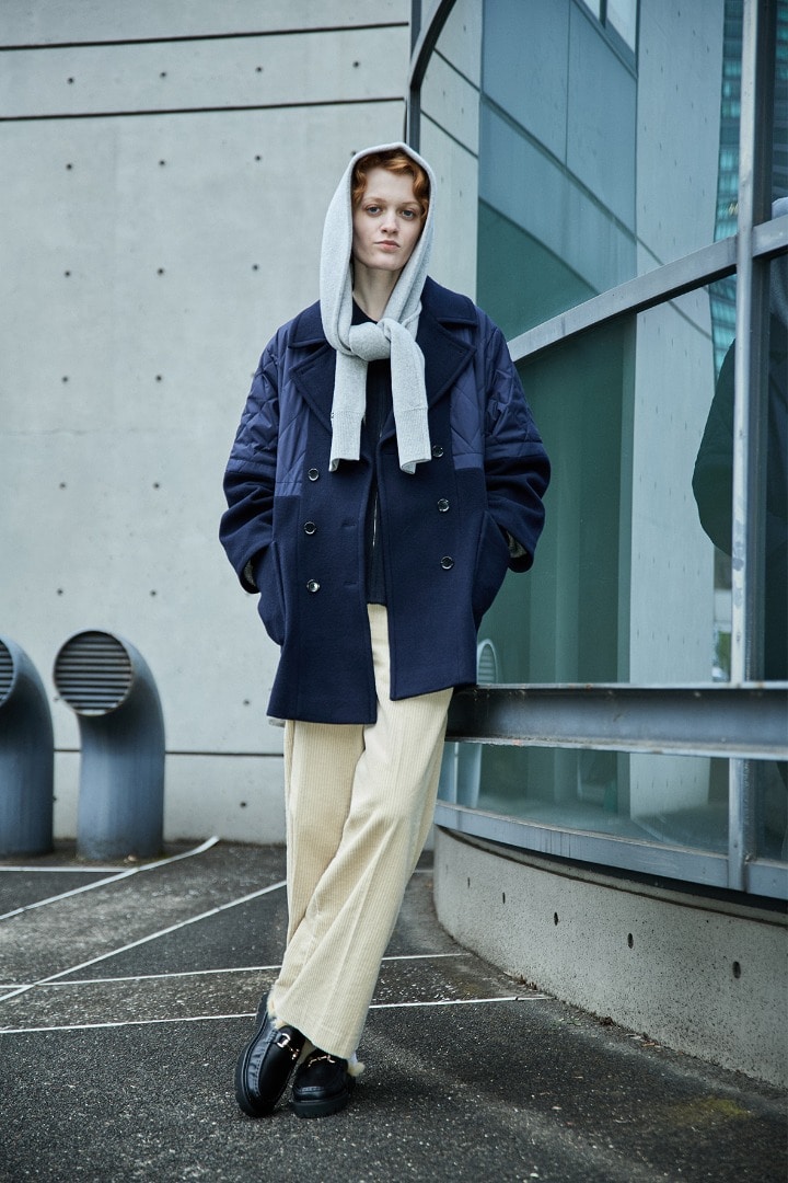 main Autumn item image