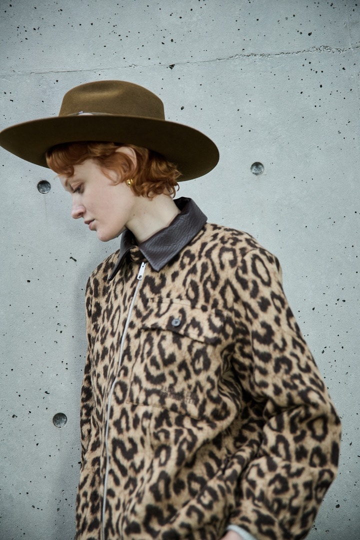 main Autumn item image