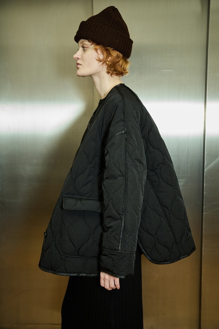 main Autumn item image