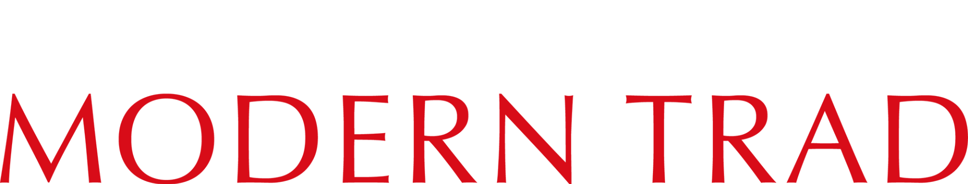 NAOKO OKUSA × Liesse