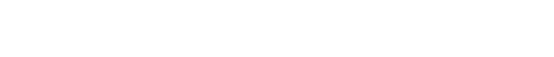トラッドに、ひとさじのモード vol.2季節も、シーンも、時代も超えて