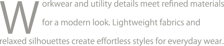 SOFFITTO Hello Summer