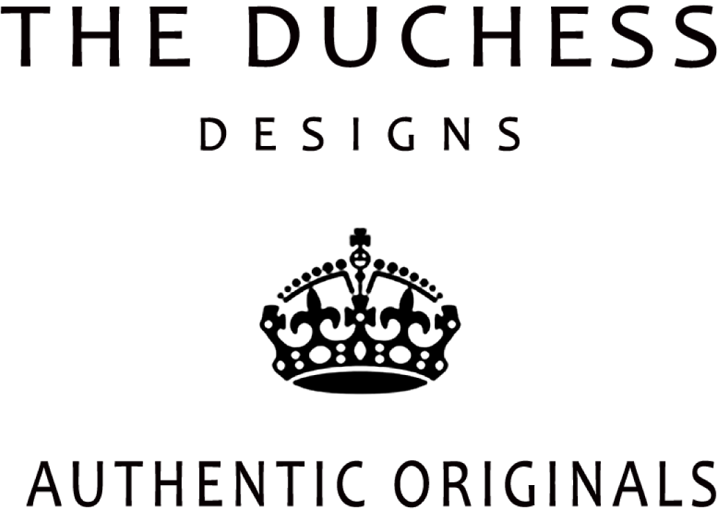 Duchess_logo
