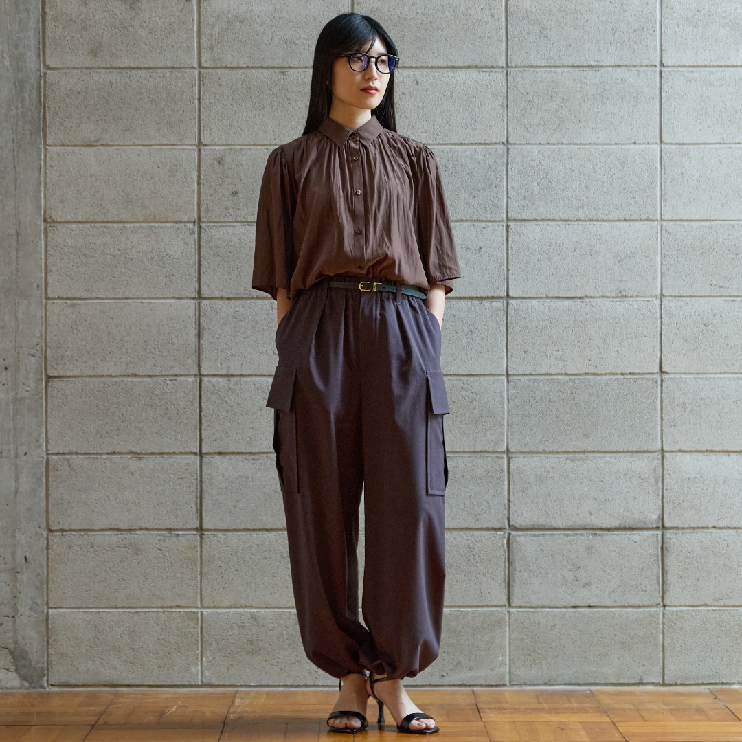 Look 2