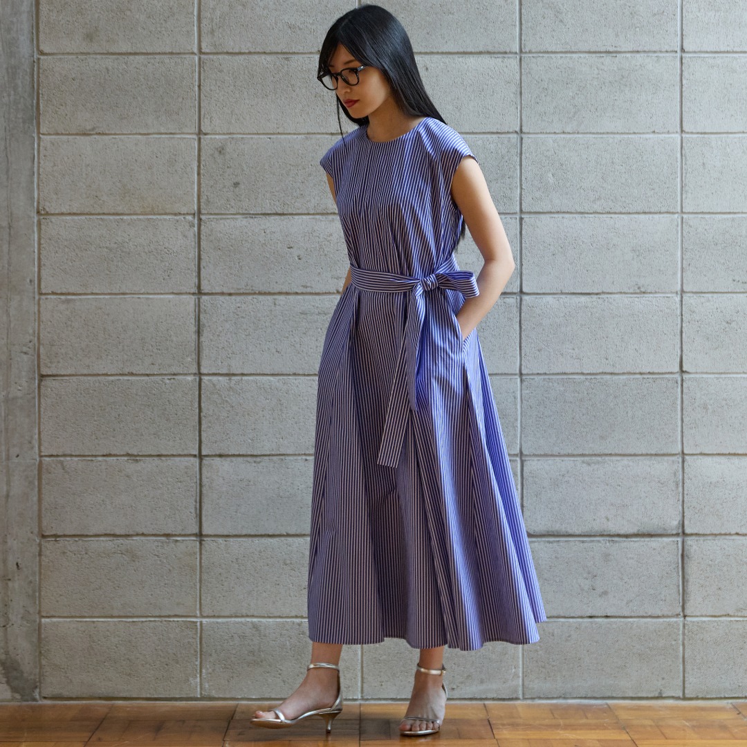Look 6