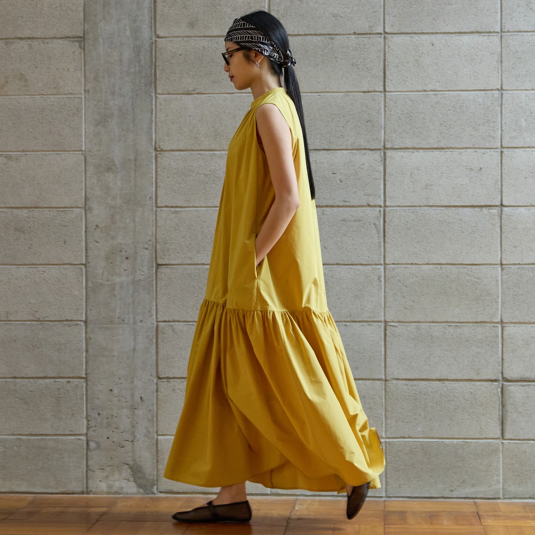 Look 1