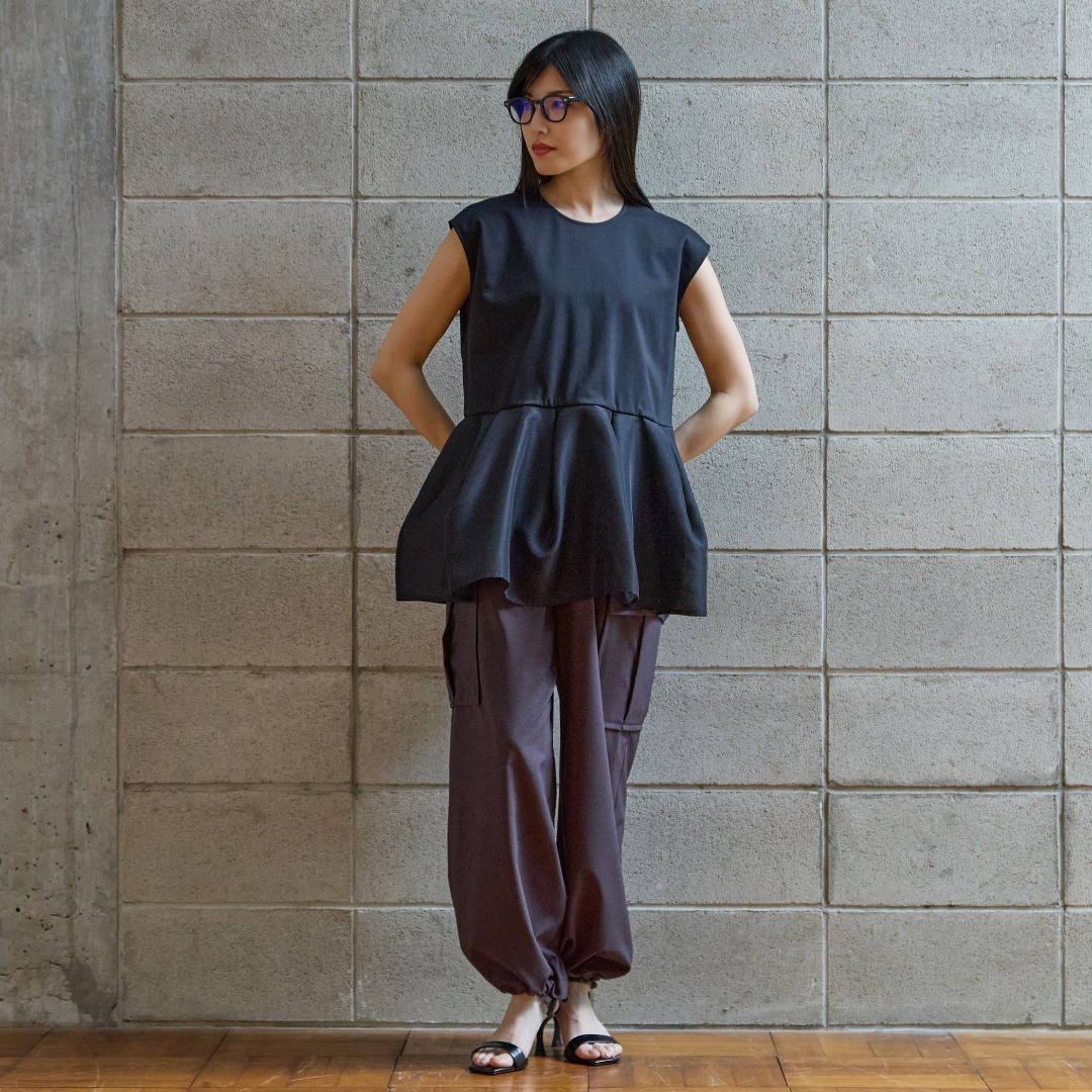 Look 3