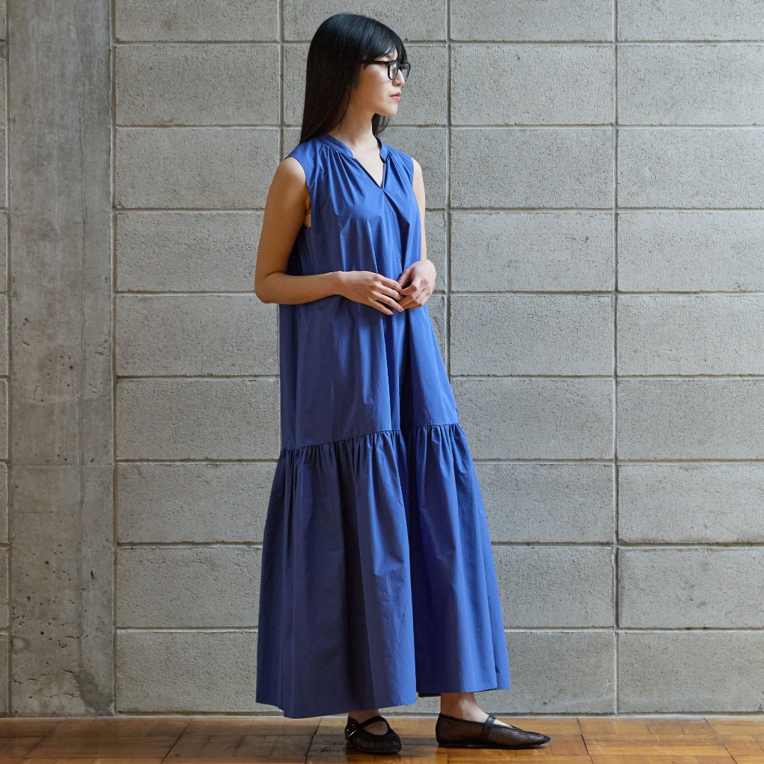 Look 9