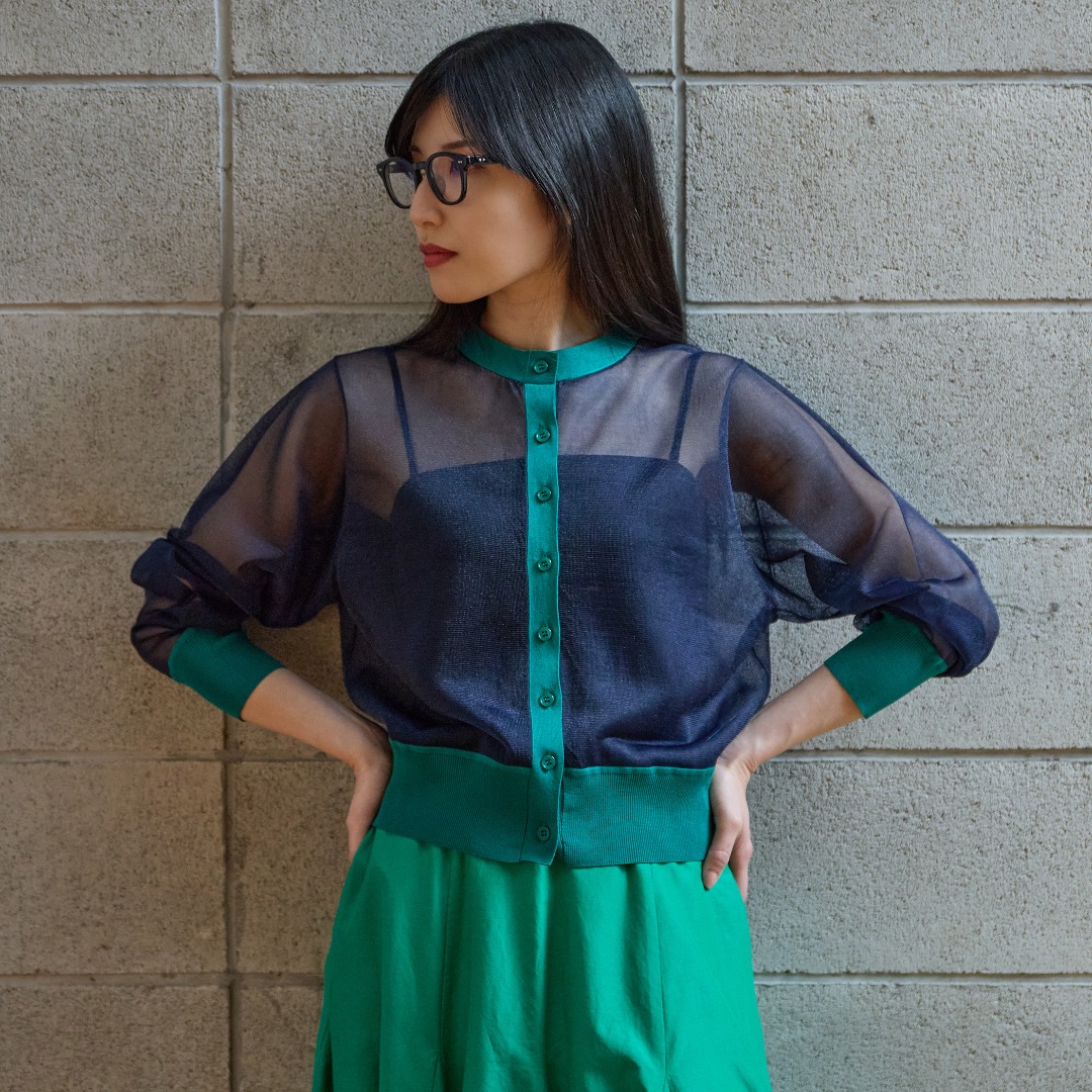 Look 4