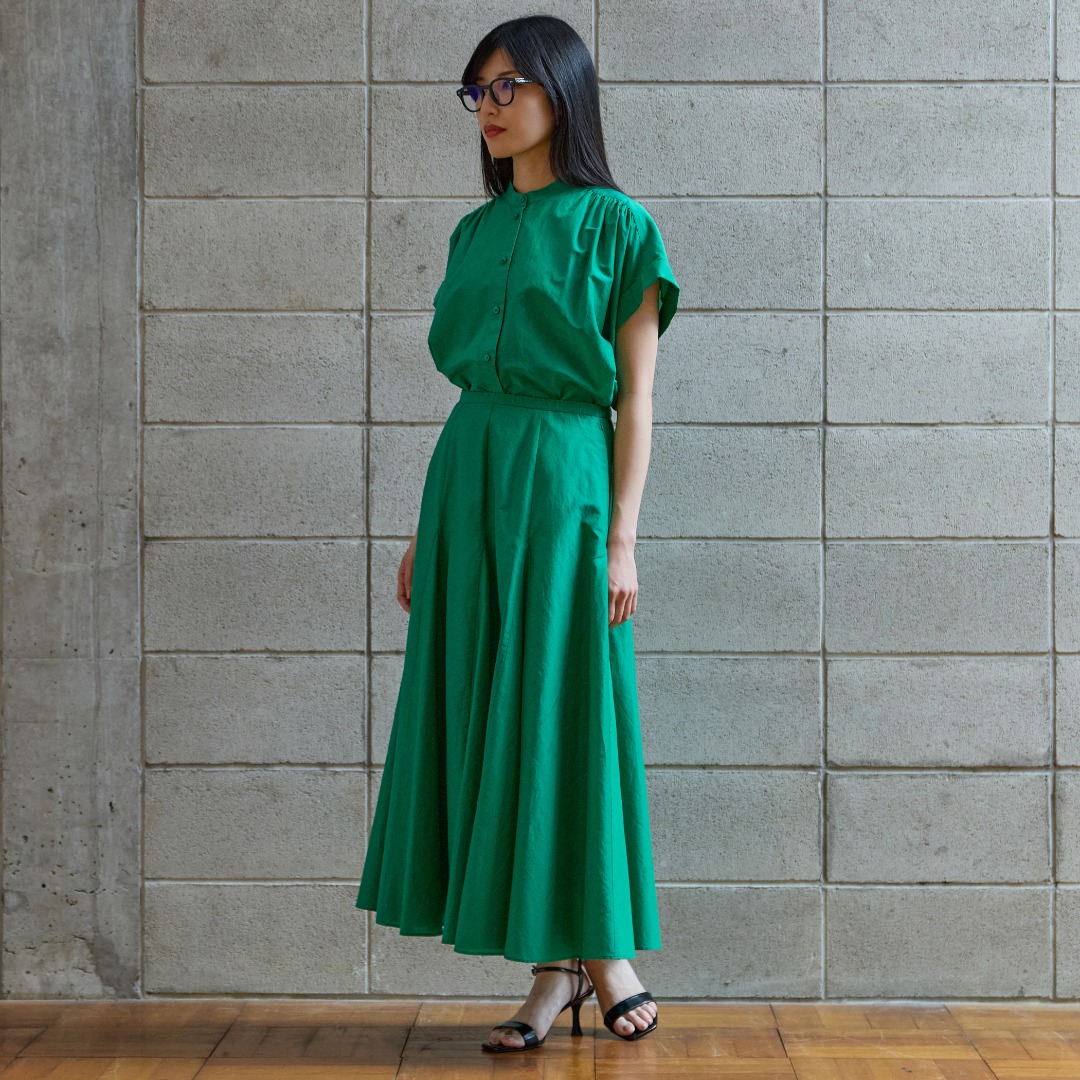 Look 5