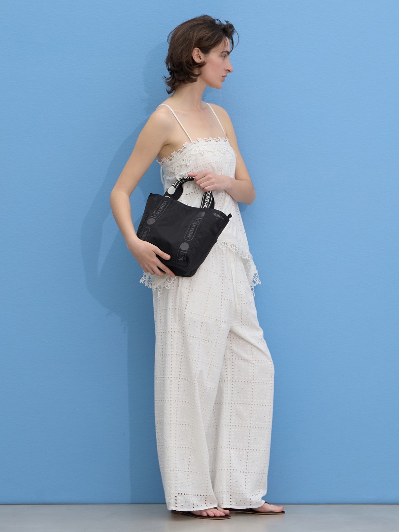 martinique bag