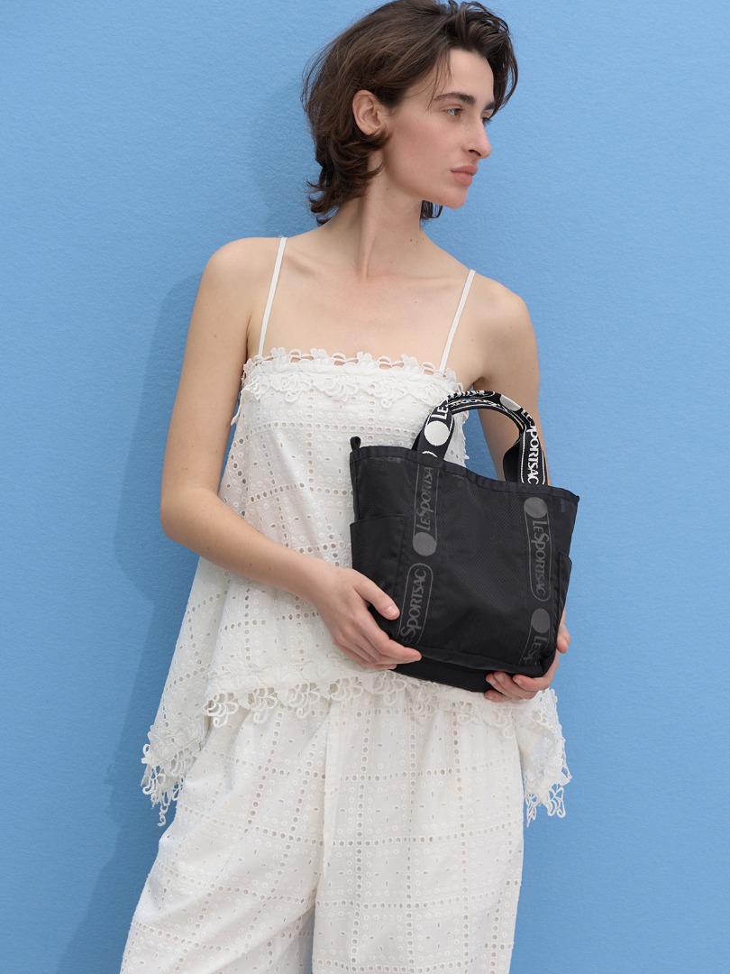 martinique bag