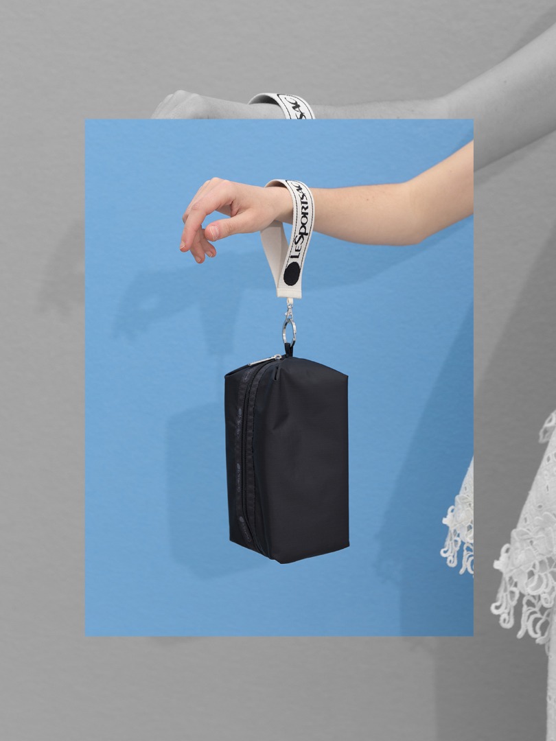 martinique bag