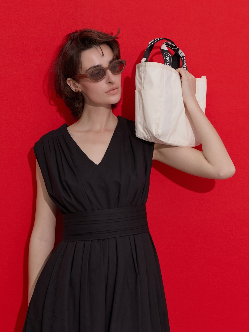 martinique bag