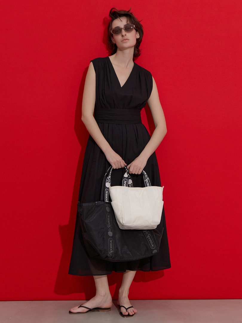 martinique bag
