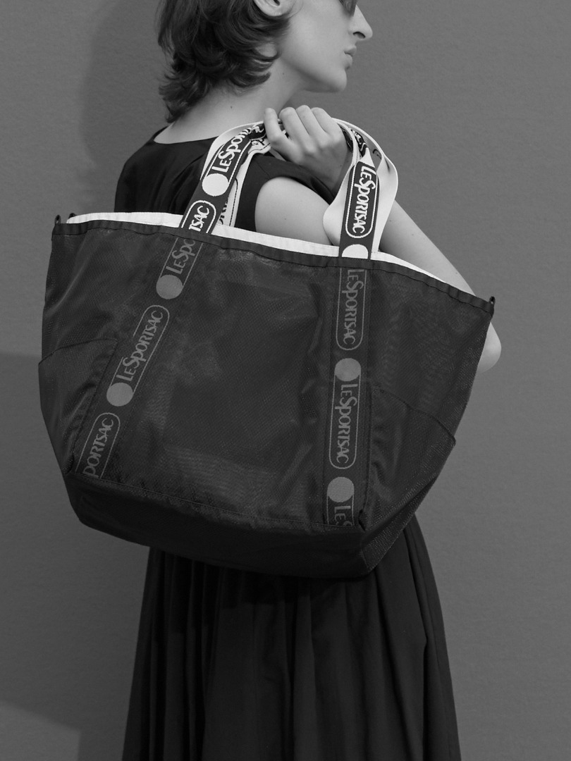 martinique bag