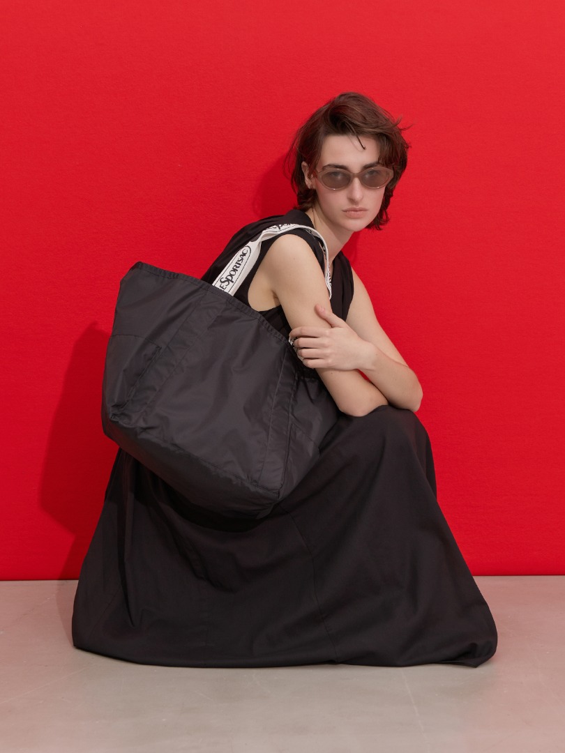 martinique bag