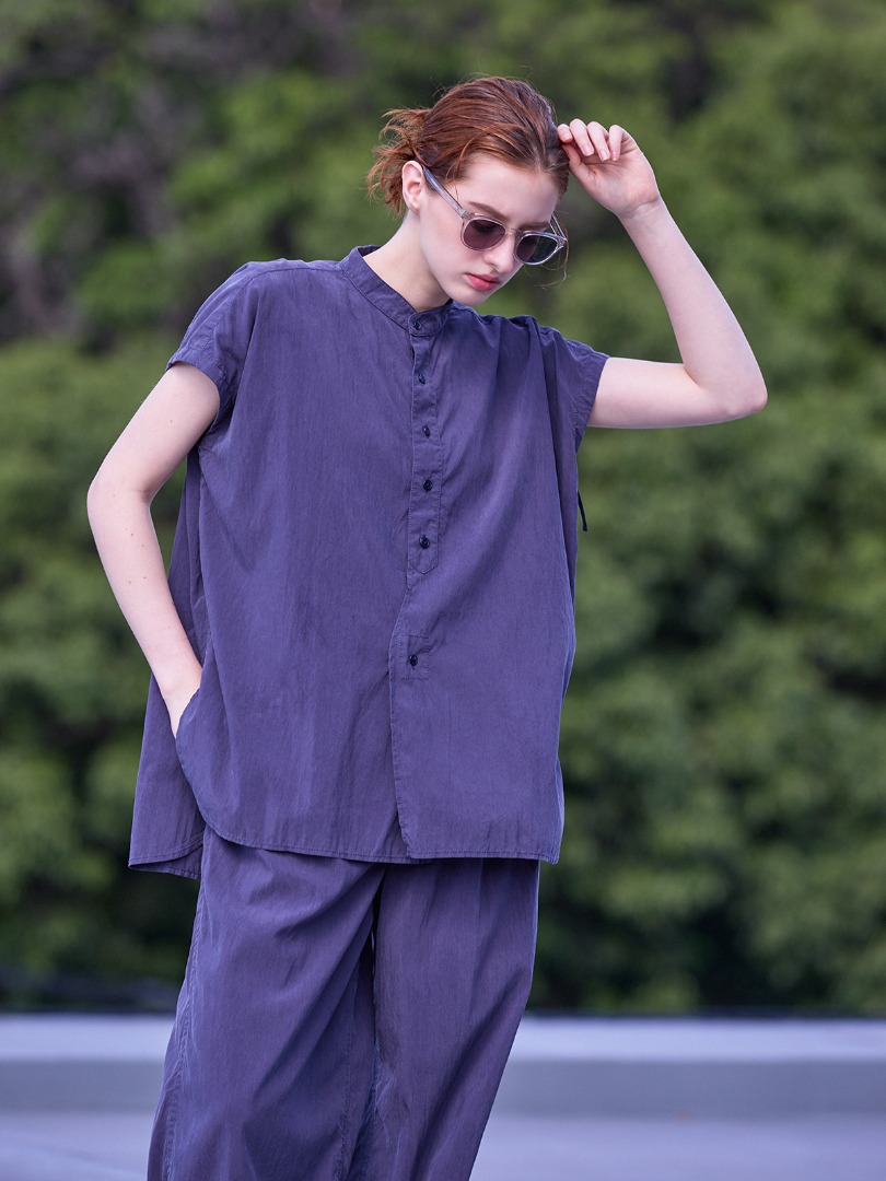 ROYAL NAVY SHIRT