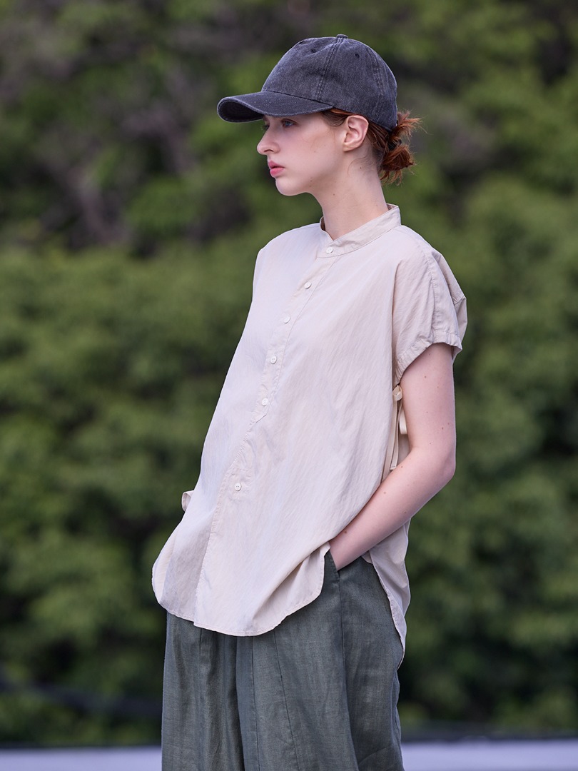 ROYAL NAVY SHIRT