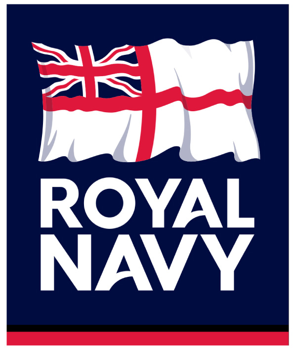ROYAL NAVY