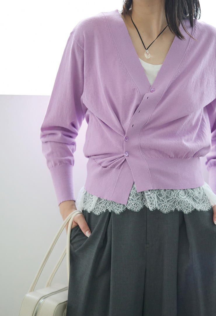 Style 01 Full
