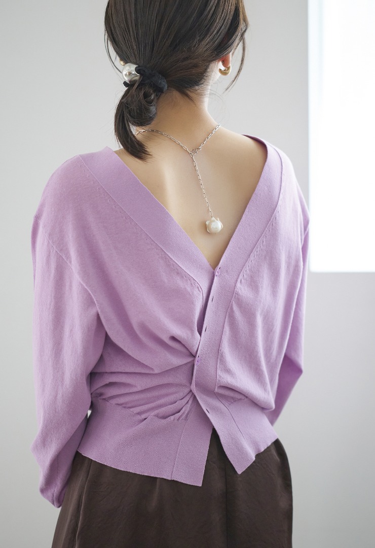 Style 01 Full