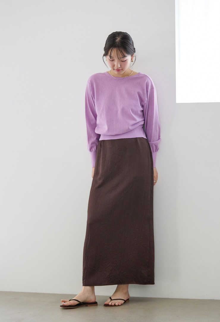 Style 01 Full
