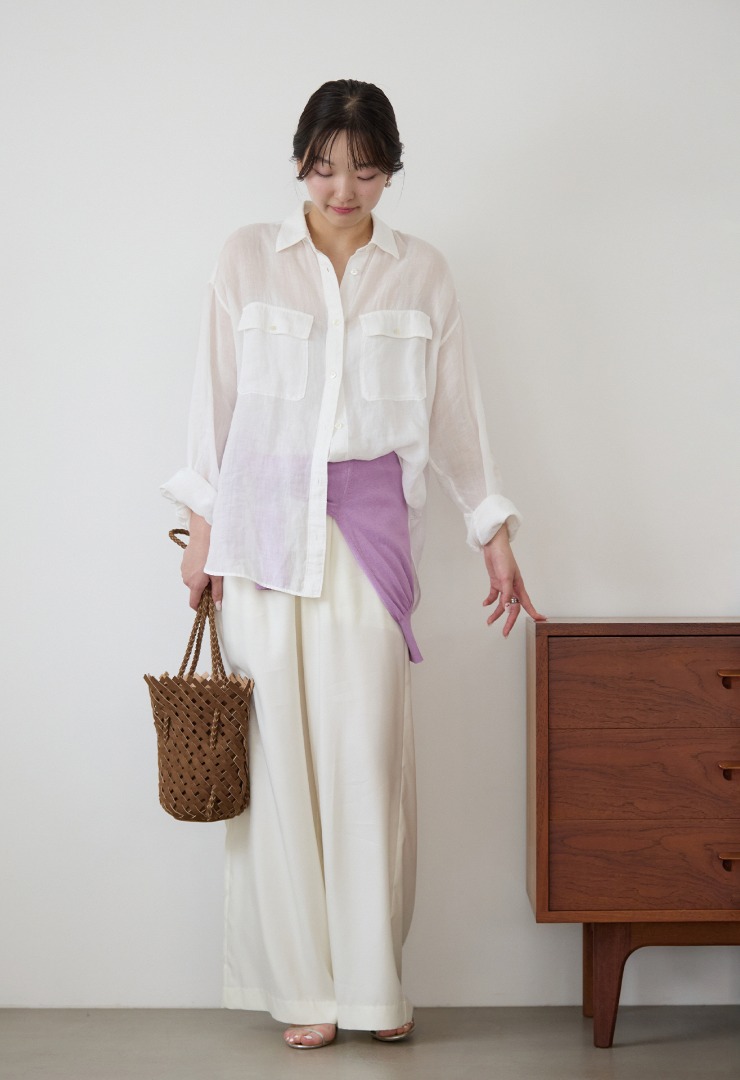 Style 01 Full
