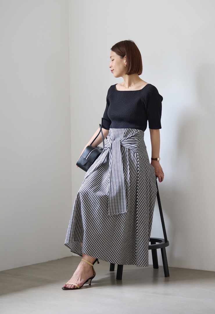 Style 01 Full