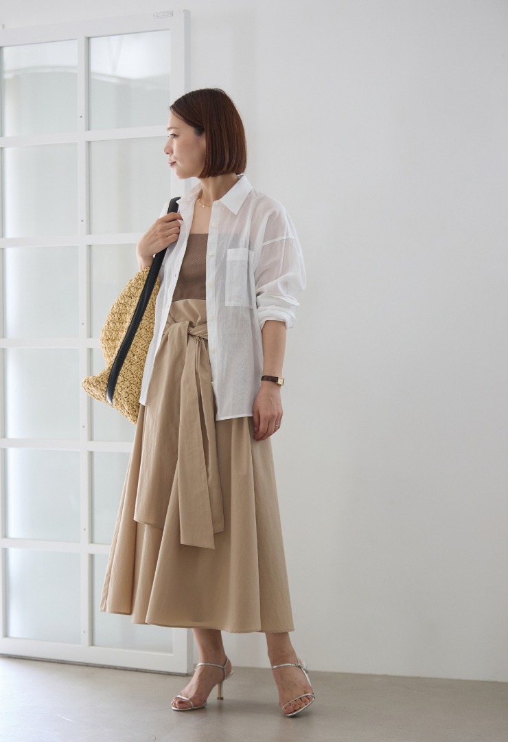 Style 01 Full