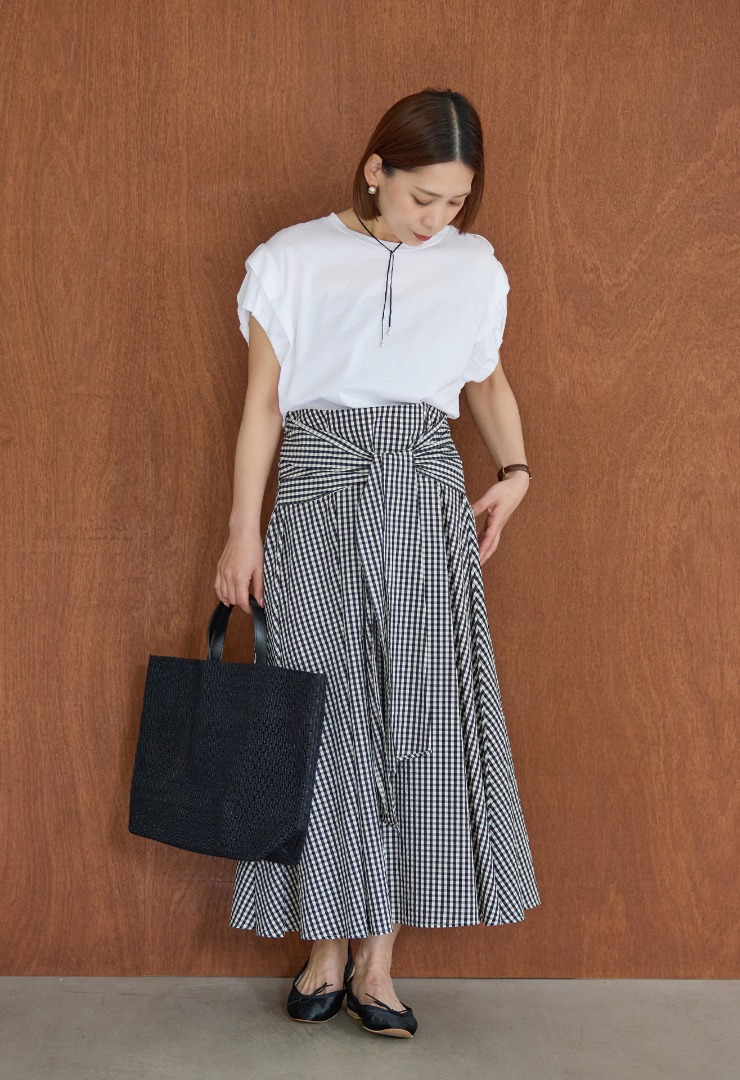 Style 01 Full