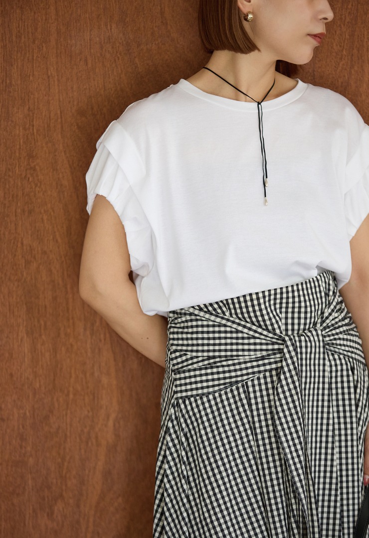Style 01 Full