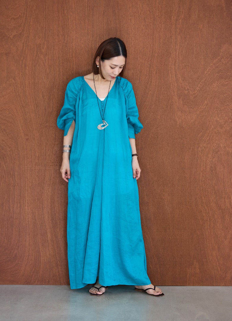 Style 01 Full
