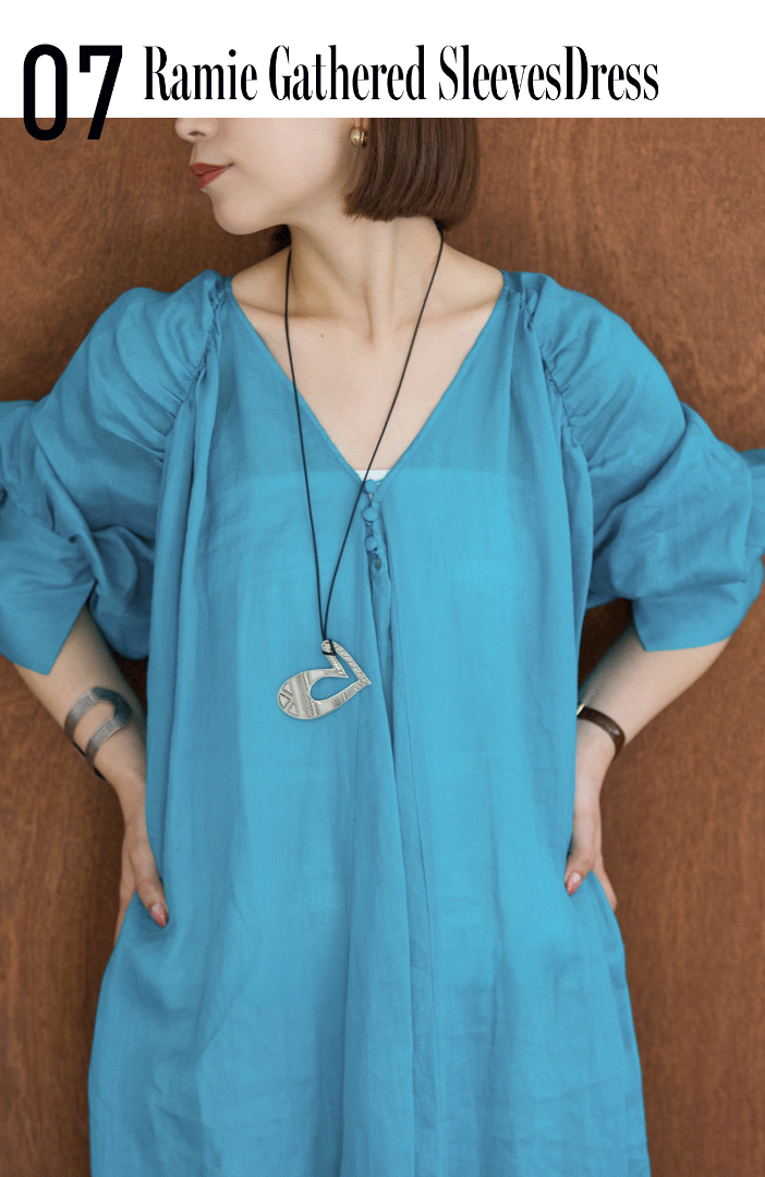 Style 01 Full