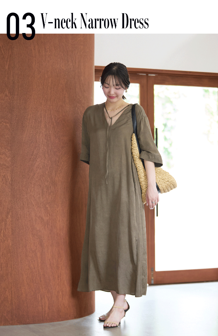 Style 01 Full