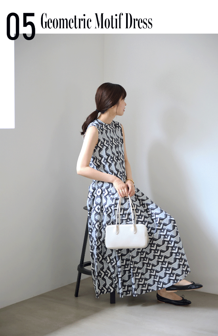 Style 01 Full