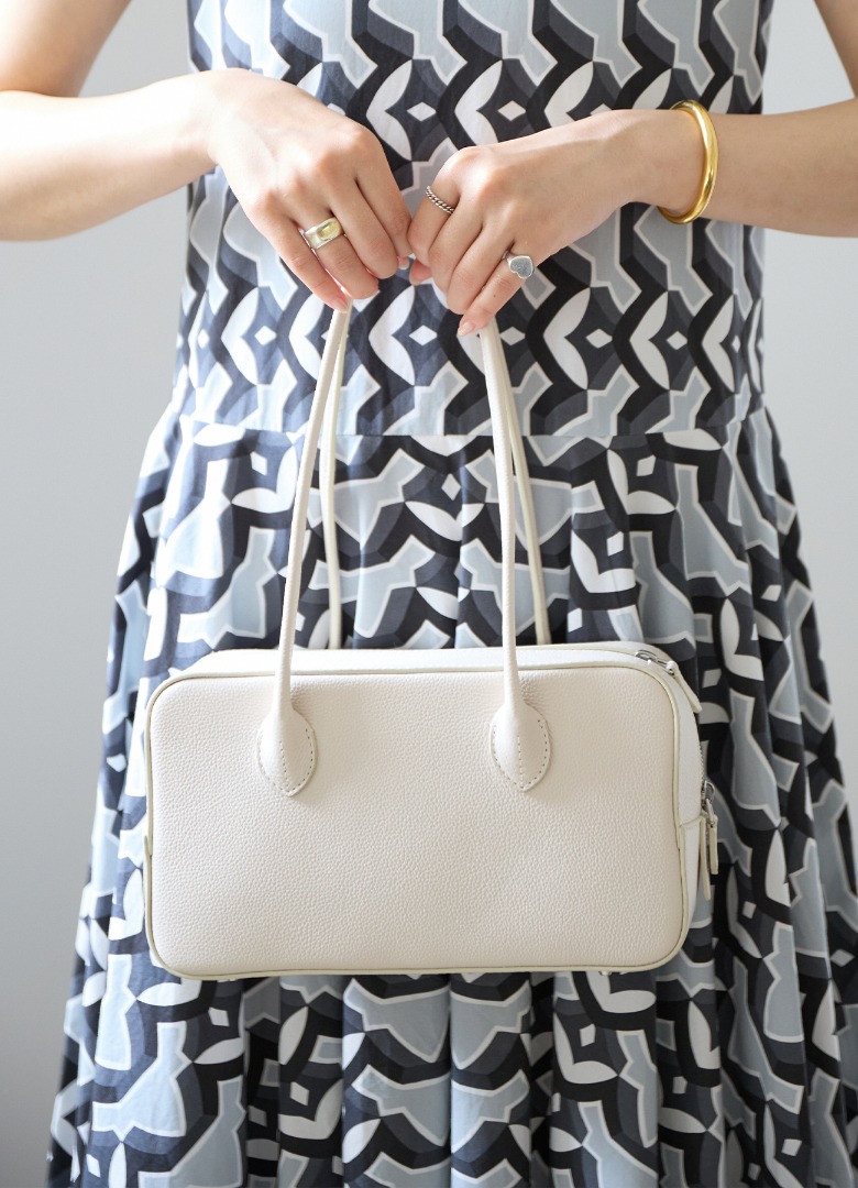 Style 01 Full